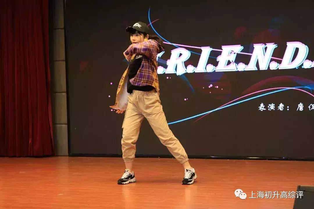 上海实验高中高考,上海实验学校2023高考战绩