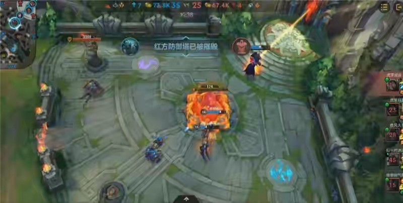 上海cj*牙虎**展台送福利，水友PK疾风大爷，肉装也扛不住啊