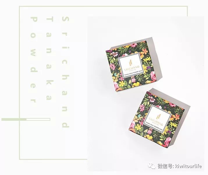 泰国7-11便利店的必买清单,泰国7-11便利店必买小样