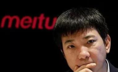 4399消失的游戏去哪找,童年小游戏4399