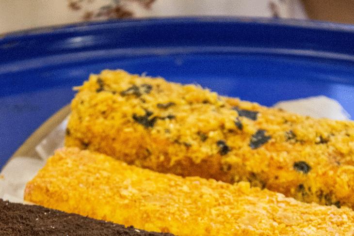 网红千层蛋糕买一送一,吉姆大师傅网红抖臀蛋糕配方