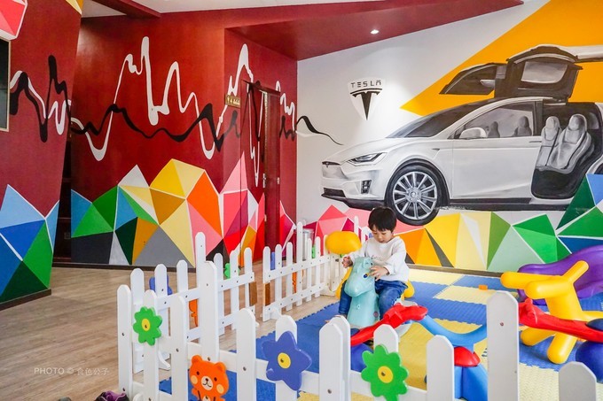 珠海横琴除了长隆还有什么东西玩,横琴有哪些景点可以玩儿