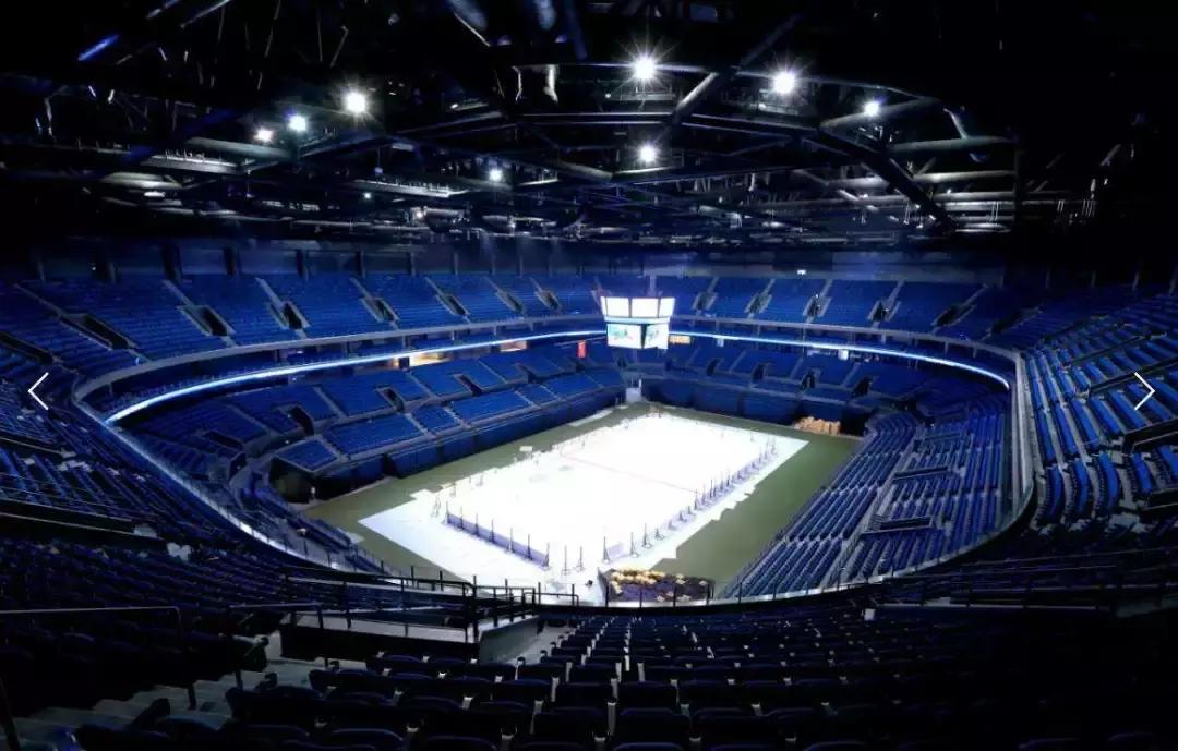 kbl韩国篮球联赛,韩国kbl联赛完整版