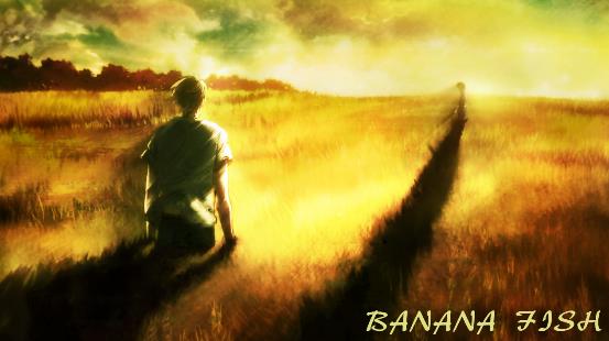 简单分享几首好听到犯规的bgm,那些超好听的bgm有哪些