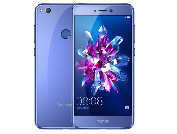 国产千元机哪种最实惠,国产手机千元机对比苹果6p