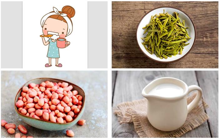 这种菜随处可见却是美食,这个菜一年四季都在吃