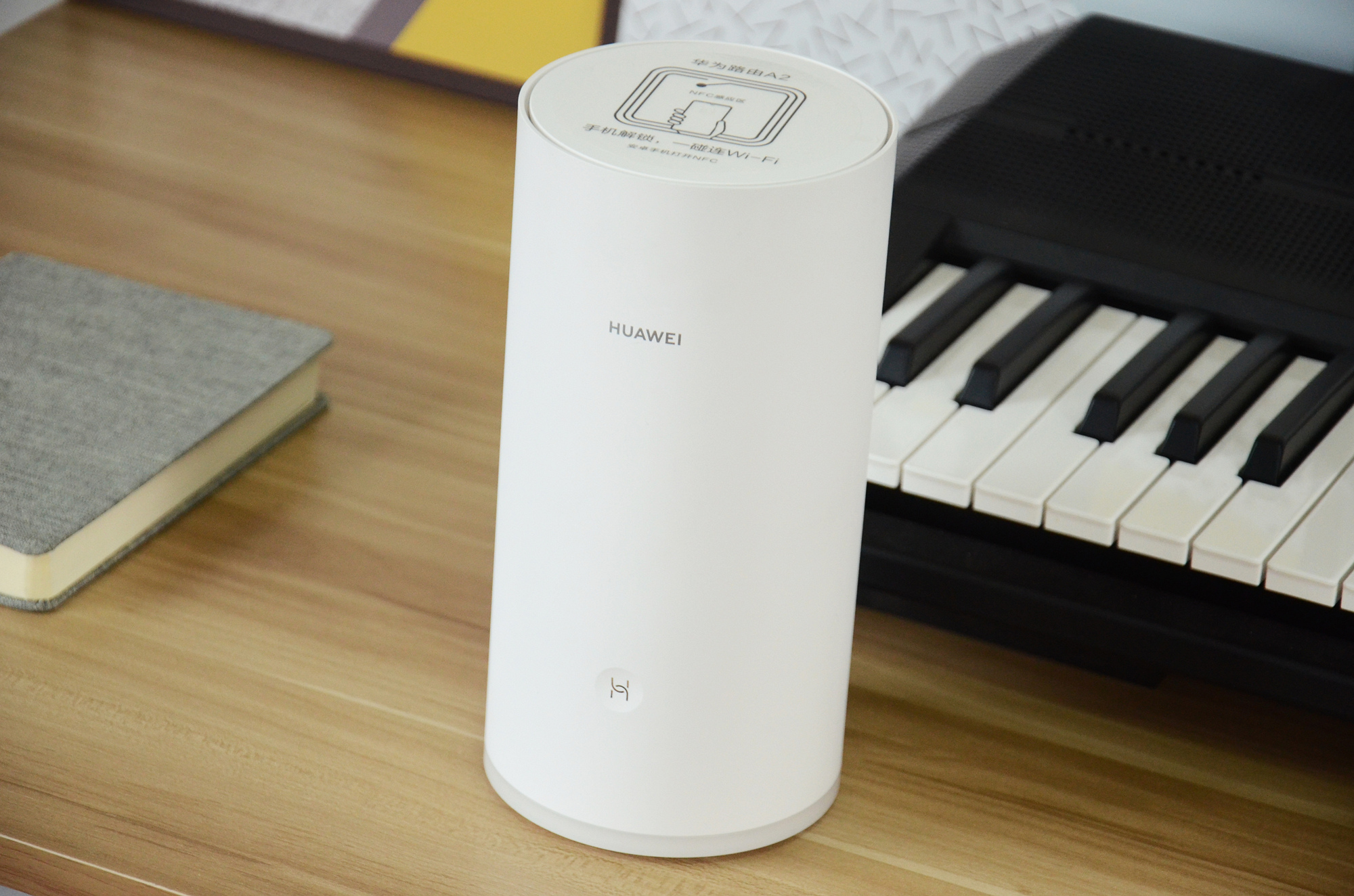 华为路由器最新款a2,华为a2路由器评测