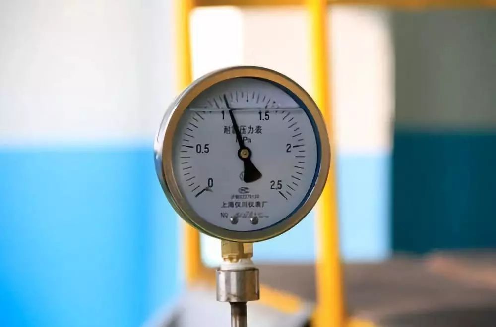 鍛煎拰娴╃壒姘戠敓鏈嶅姟骞冲彴鐩存挱,鍛煎拰娴╃壒姘戠敓鏈嶅姟骞冲彴