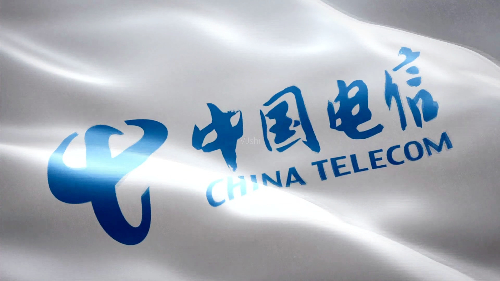 邮政快递业的发展历程,中国邮政给快递行业带来的启示