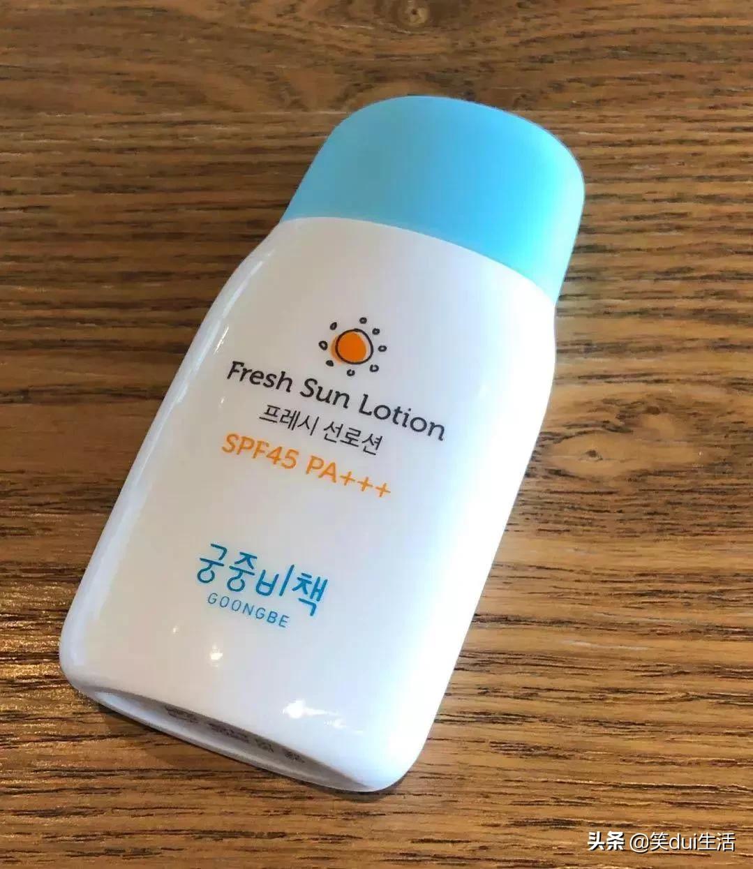 夏天防晒你不得不知道的小秘密,防晒有讲究宝宝夏日防晒指南大全