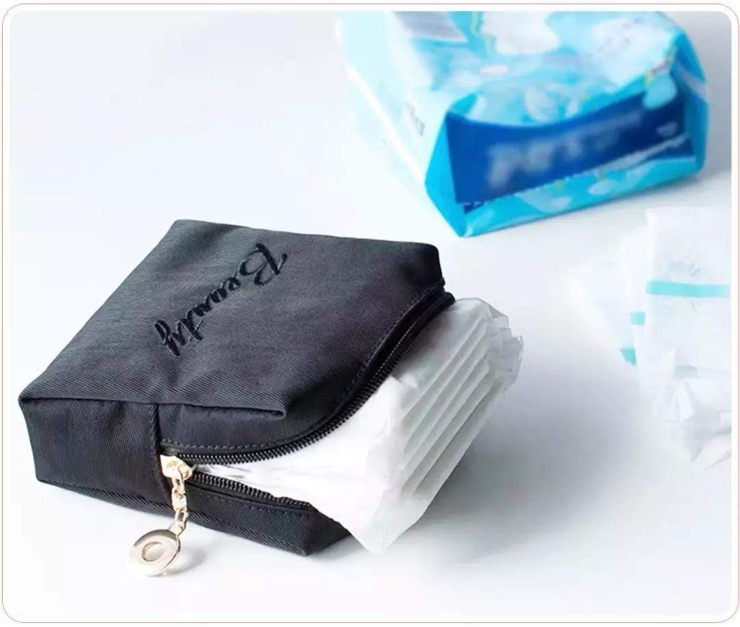 不能用的卫生巾牌子有哪些,哪些牌子的卫生巾有问题