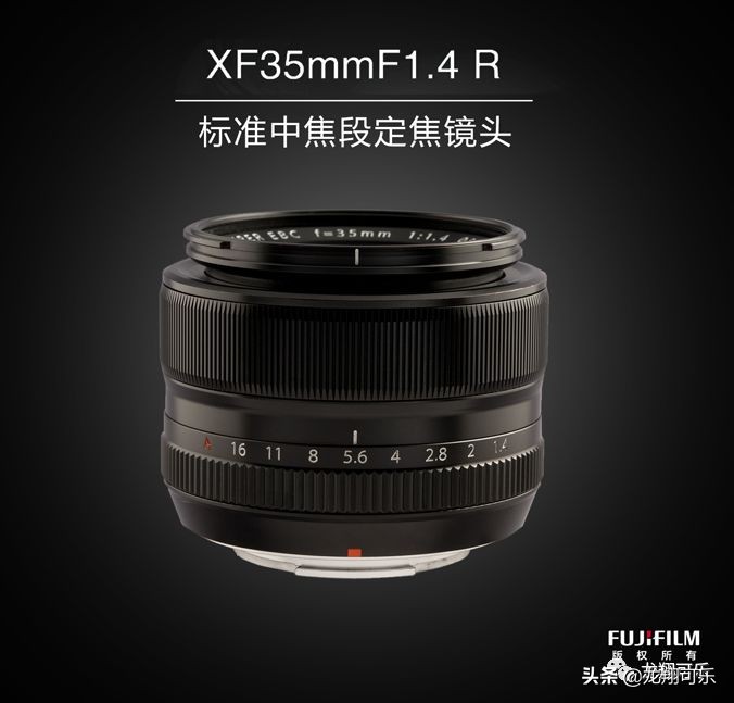 直出选佳能还是富士,富士和佳能哪个适合新手