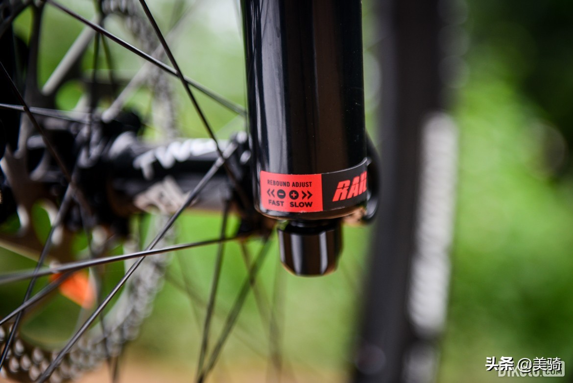 林道山地车捷安特,捷安特林道硬尾山地车推荐