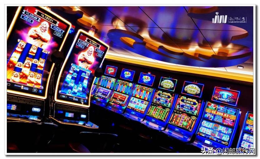 带上家人一起享受大自然的美,上海海洋光谱号旅游攻略