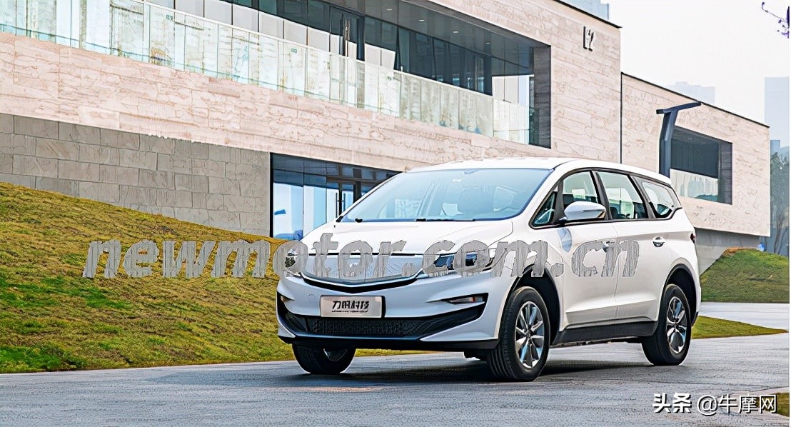 老炮重出江湖视频,老炮重出江湖电影