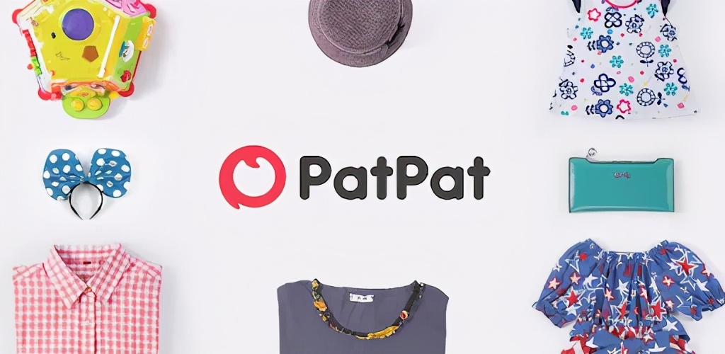 lv母公司前景如何,lv母公司怎么样