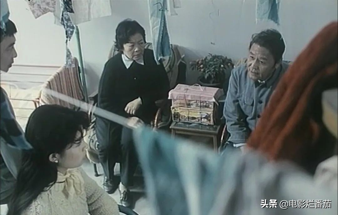 男孩出生就有记忆电影,男孩出生就带电电影