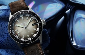 奢侈品钟表有哪些,奢侈品腕表品牌大全