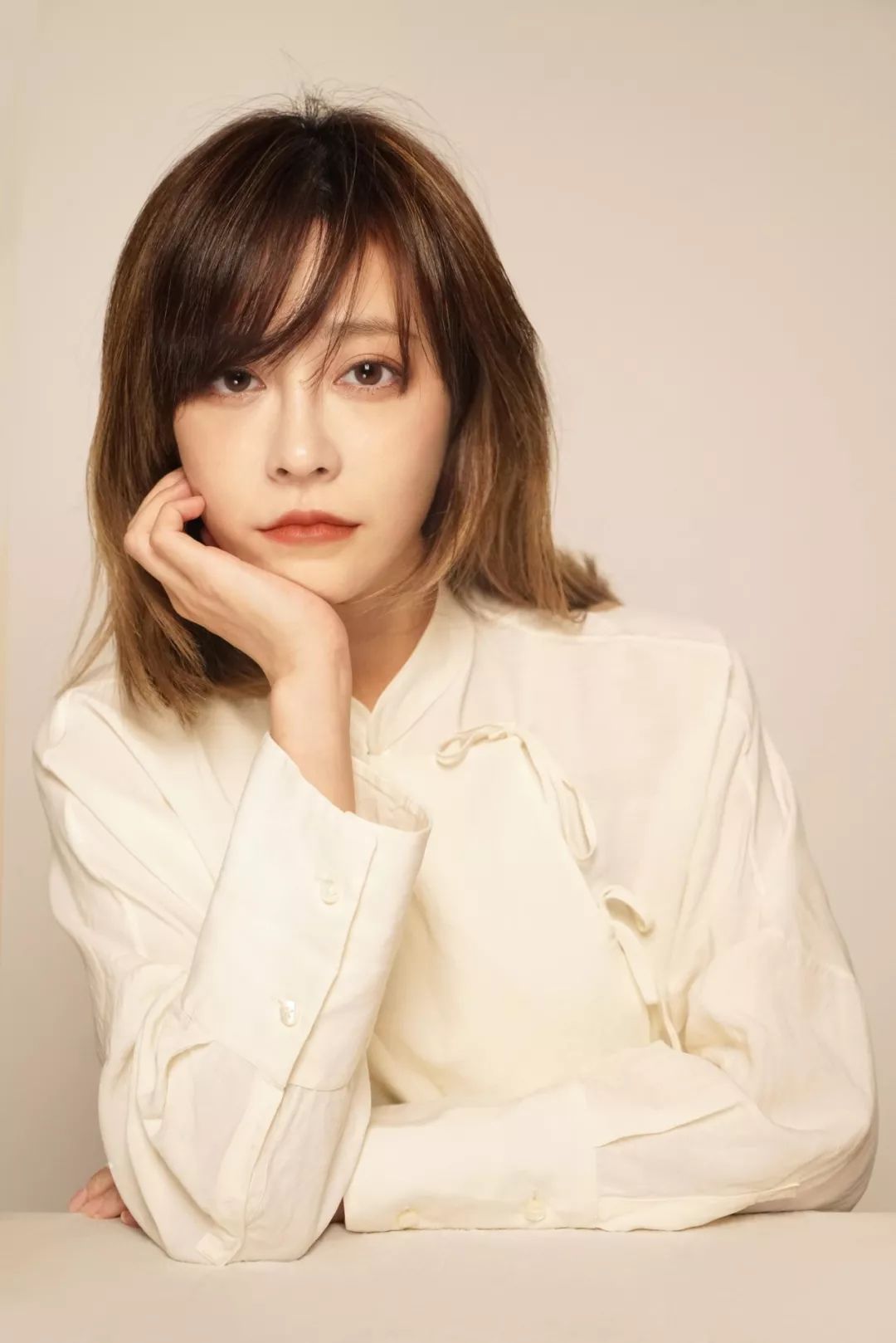 it女创业,it女转行干什么