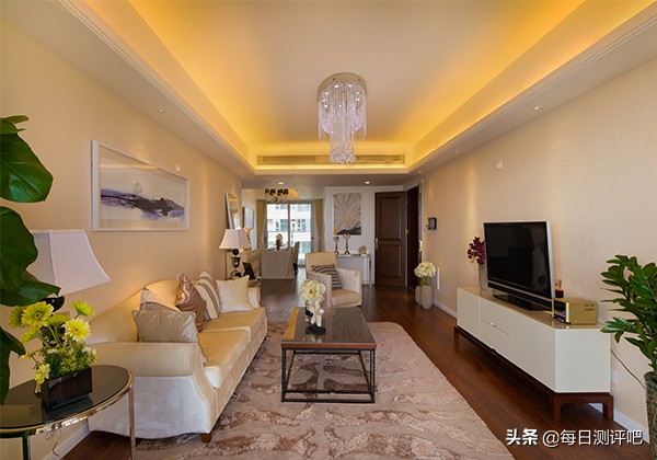 天加风管机质量怎么样,中央空调比风管机节能