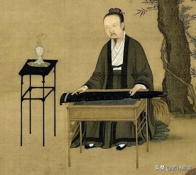 知否中的宋代家居美学,知否被群嘲