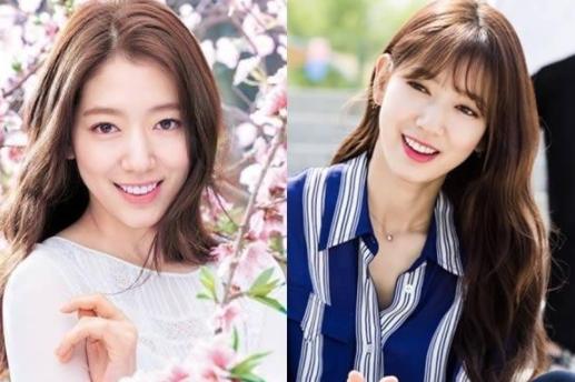 无刘海不好看怎么办,无刘海怎么才会好看