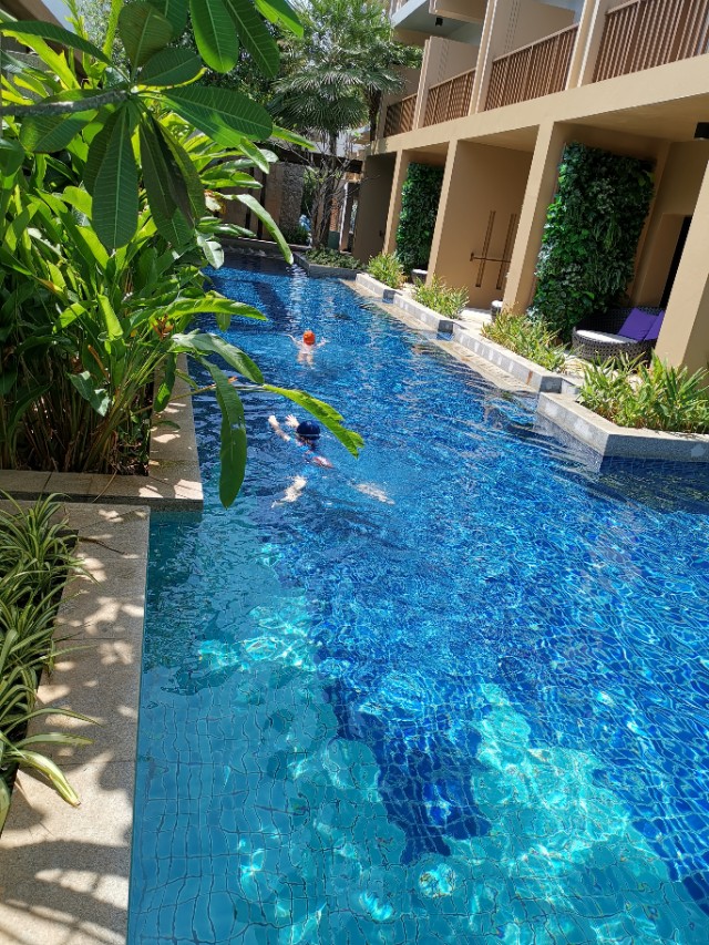 上海到甲米三日游攻略,重庆到甲米自由行攻略