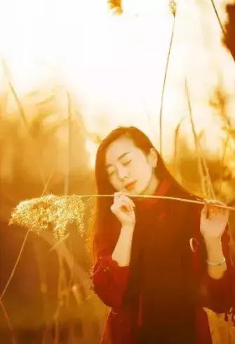 健康咒语每天三遍身体越来越好,疗愈身体的神奇语句