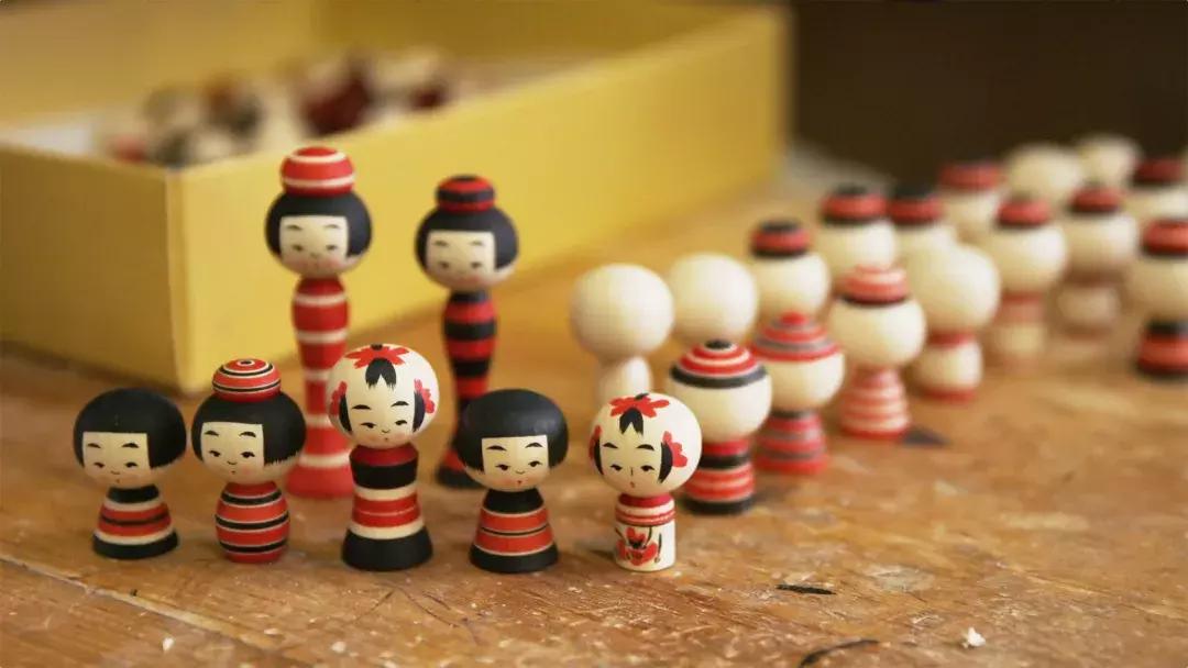 日本伴手礼推荐,日本伴手礼必备清单