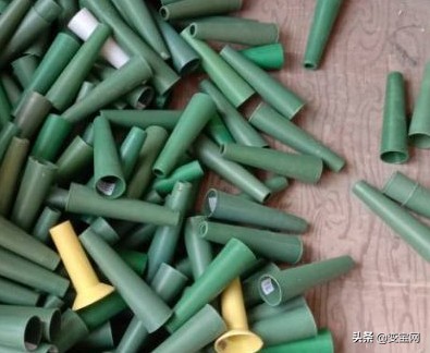 塑料管材有哪几种类型,塑料管材分类与用途