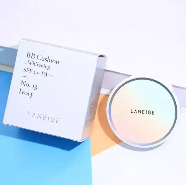 最近爆火的韩妆,韩妆十大网红排行榜