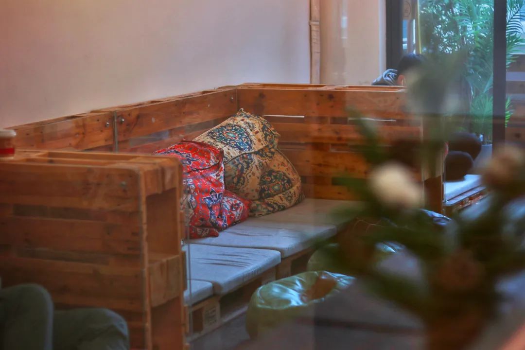 澳门本地人才会去的小店,澳门地道老店