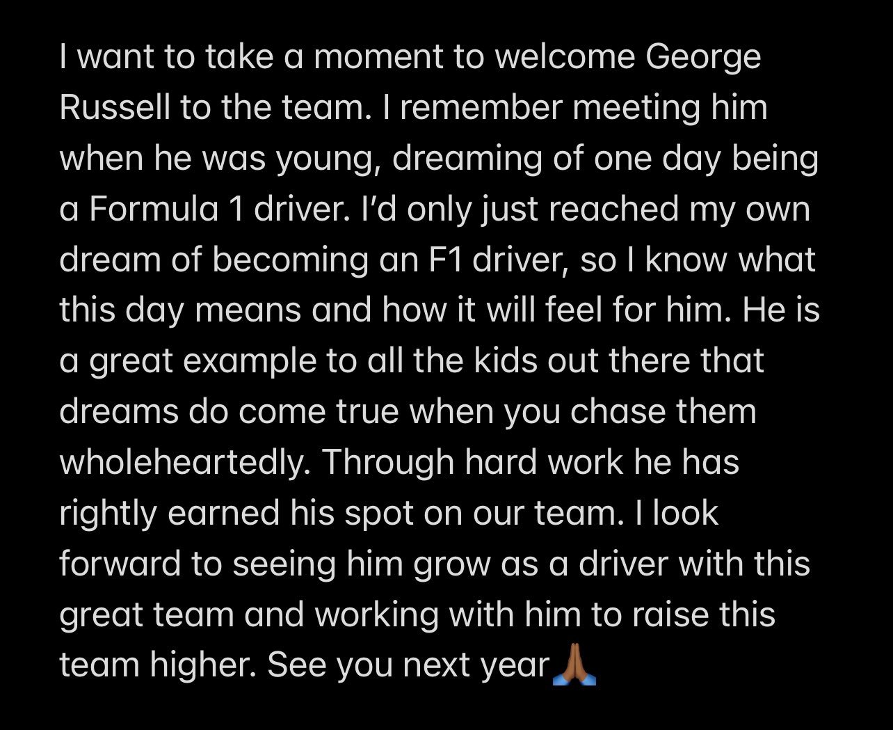 逗妹吐槽新浪体育,逗妹吐槽视频