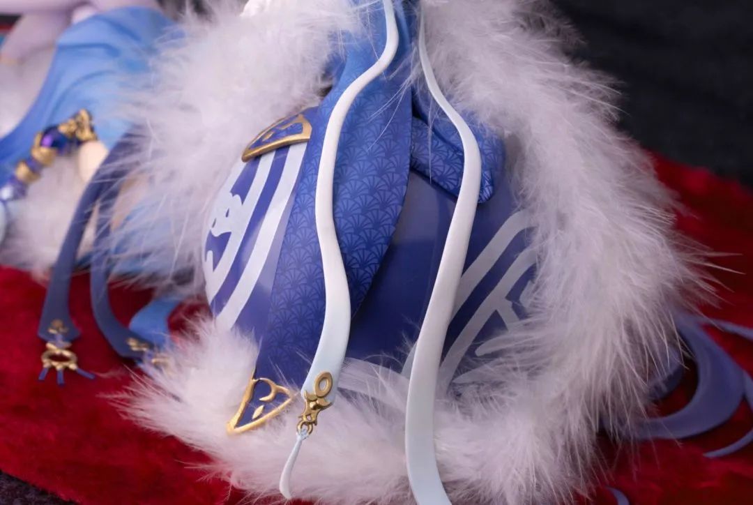 myethos手办怎么购买,国产之光有哪些