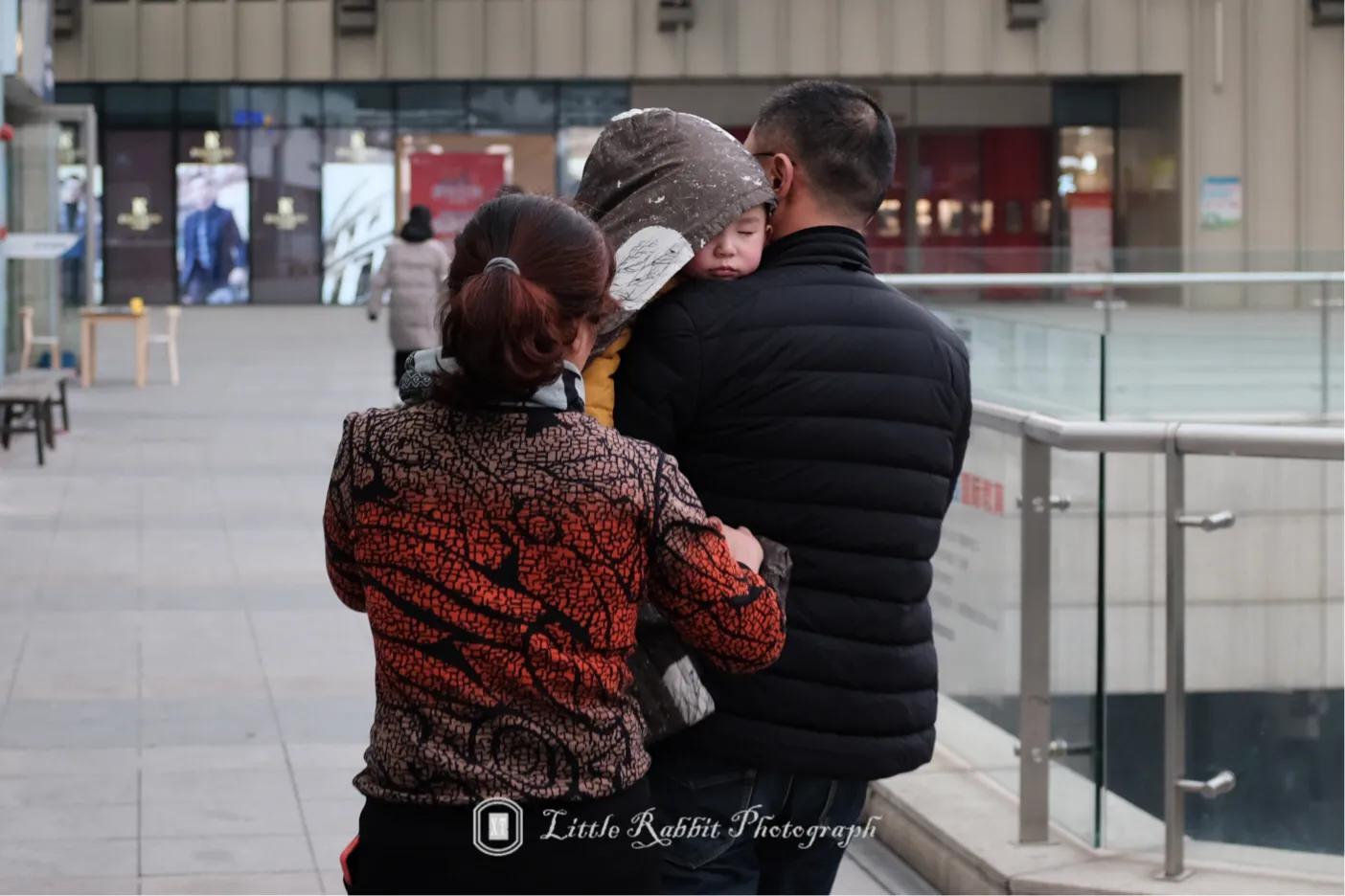 宿迁宝龙街拍,宿迁宝龙后街街拍