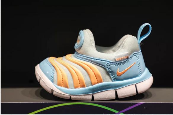 疯了疯了！王府井风暴72h，兰蔻正装免费送！