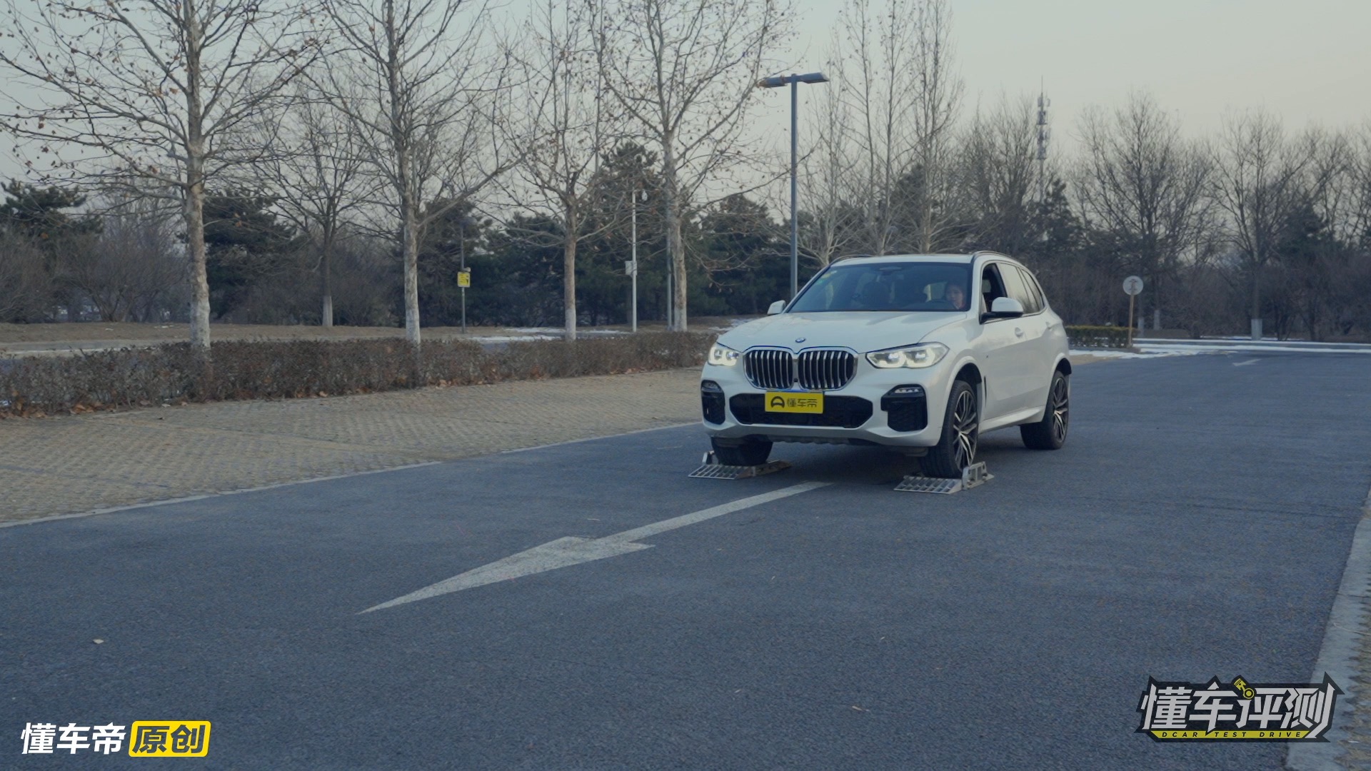 新款宝马x5深度评测,宝马x5和奔驰gle哪个销量好