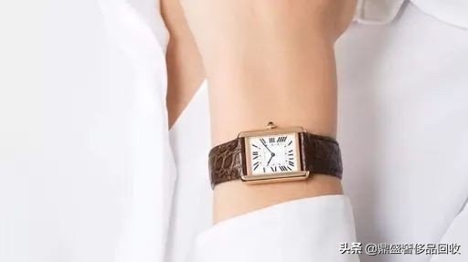 女生手表推荐小众品牌电子,7万左右的女腕表推荐