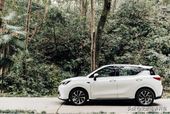 西安到铜川一日游自驾游攻略,西安户外自驾游推荐