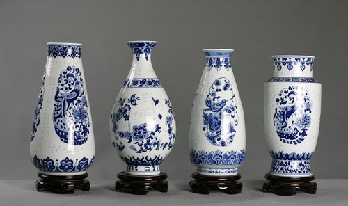 民国绿紫砂壶是不是好壶,网上卖的绿泥紫砂壶是真的吗