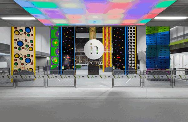 成都双十一商场活动,成都双十一各大商场折扣活动