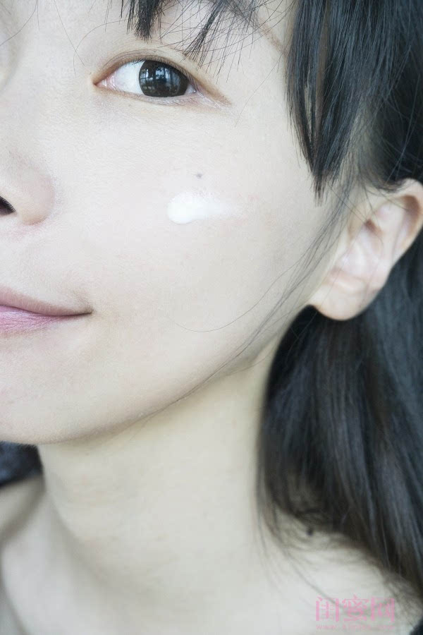 无限回购的隔离霜,隔离霜回购靠谱吗