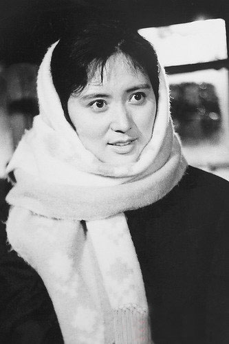 喜盈门老电影温玉娟,温玉娟喜盈门饰演谁