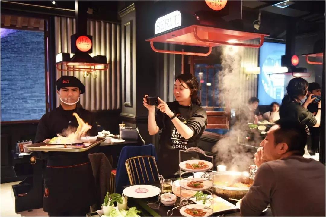 郭富城打火锅,郭富城林更新金城武