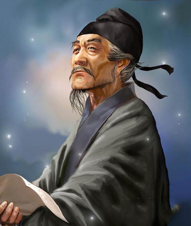 白岩松失眠的自愈经过视频,又失眠了的说说