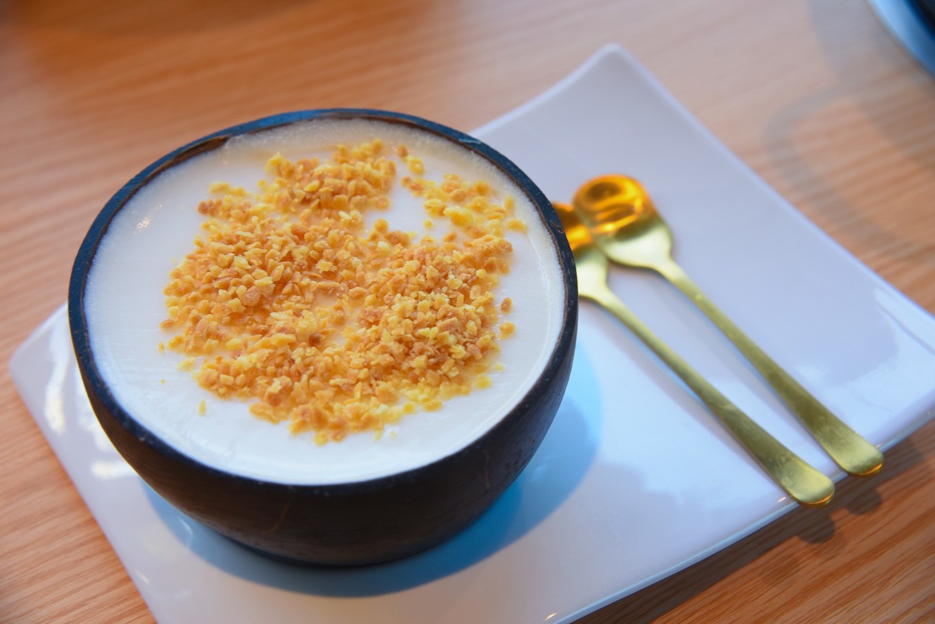 三亚旅游与美食攻略,三亚旅游攻略三亚美食