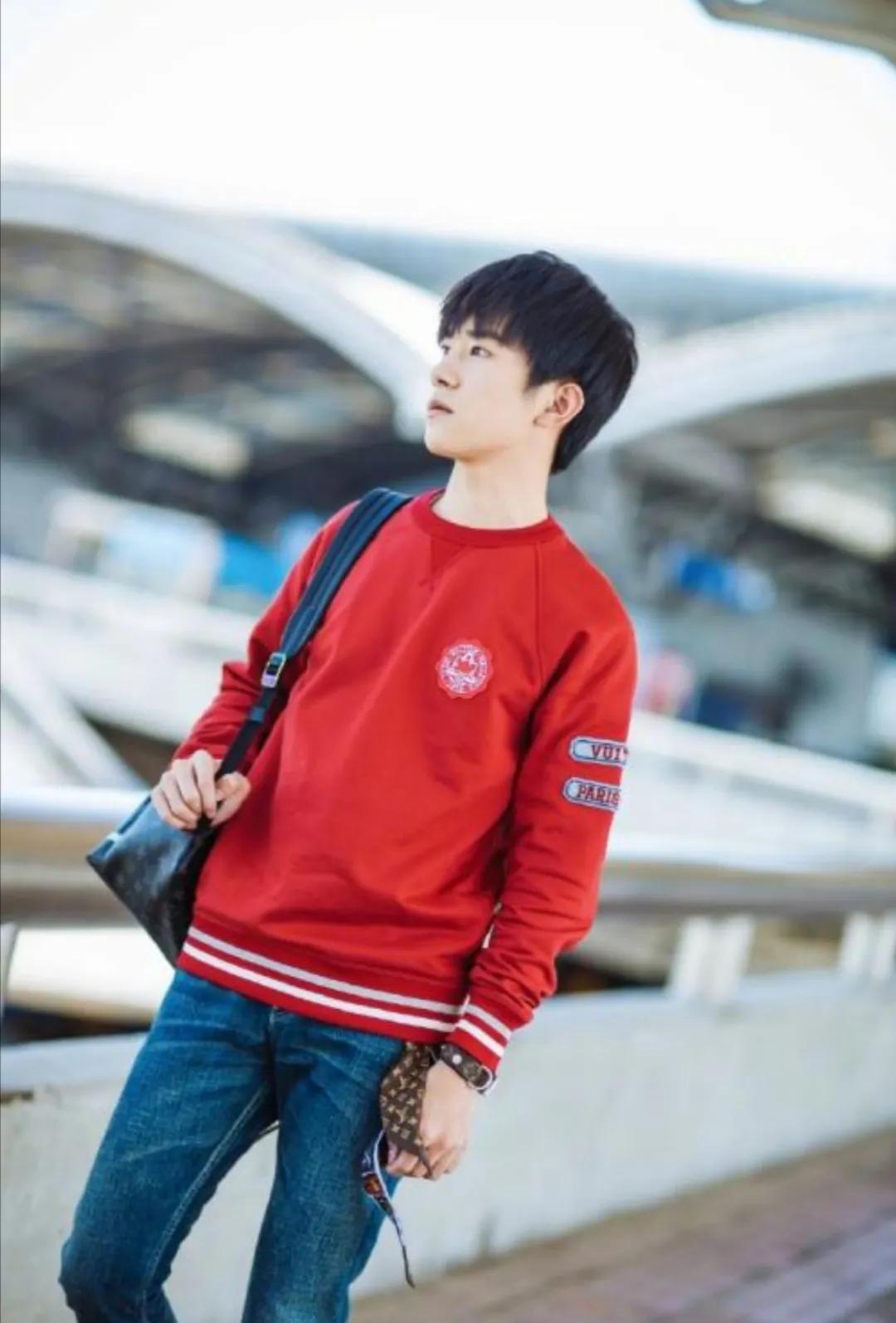 书荒求高质量男主都市小说推荐,书荒了都市小说完本排行榜