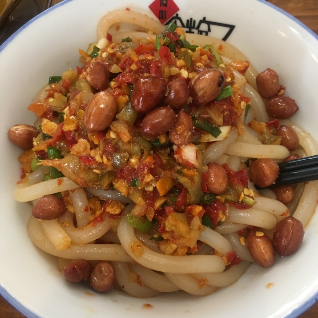 天下第一瓷都景德镇,江西景德镇什么特产最出名的