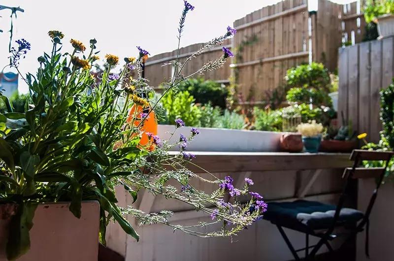 最有质感的家欢迎借鉴,打造浪漫有格调的家