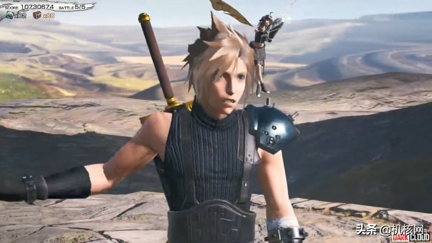 克劳德经典配角,克劳德20年在哪个队